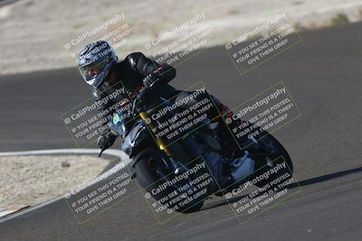 media/Nov-01-2025-TrackDaz (Sat) [[2b4d5192bc]]/C Group/1040pm (Turn 3)/